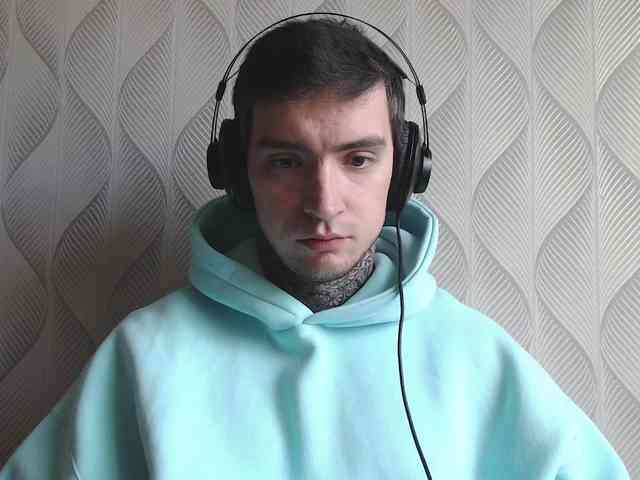 this-is-andy