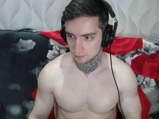 this-is-andy