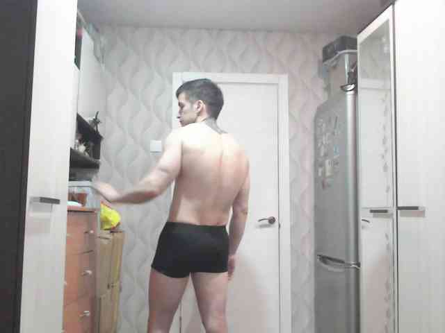 this-is-andy