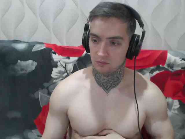 this-is-andy