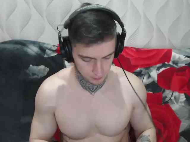 this-is-andy
