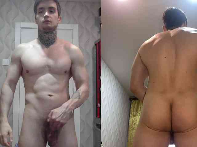 this-is-andy