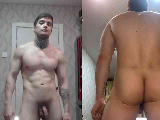this-is-andy