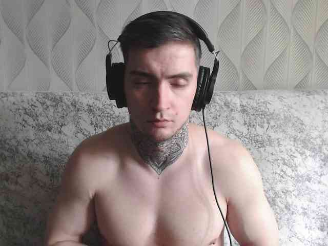 this-is-andy