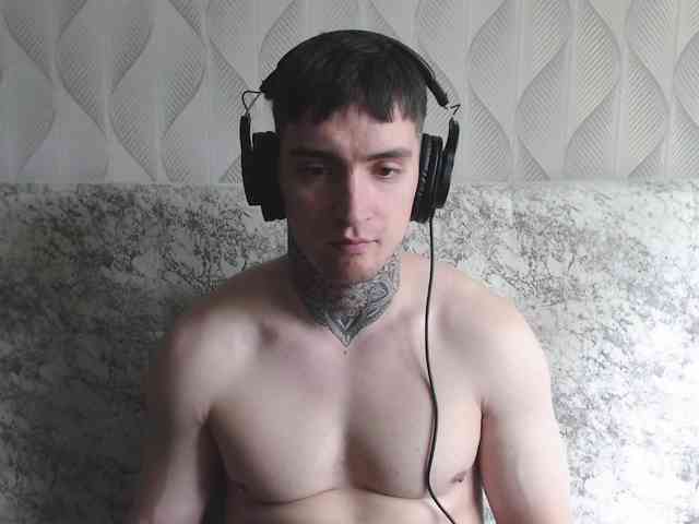 this-is-andy