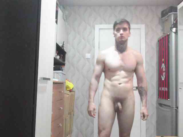 this-is-andy