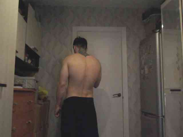 this-is-andy this-is-andy