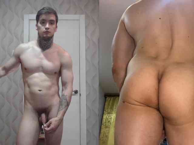 this-is-andy