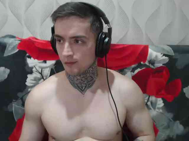 this-is-andy