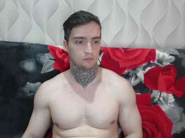 this-is-andy
