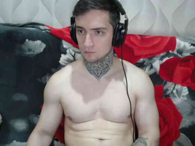 this-is-andy