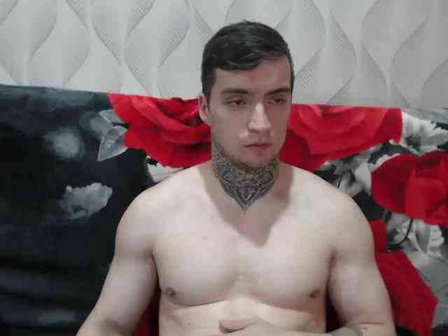 this-is-andy