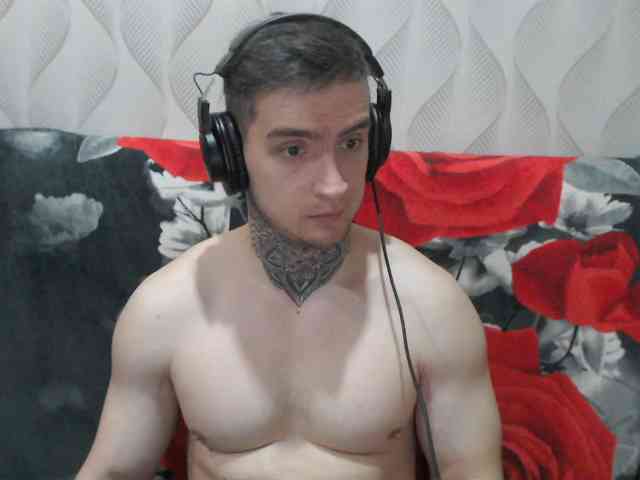 this-is-andy