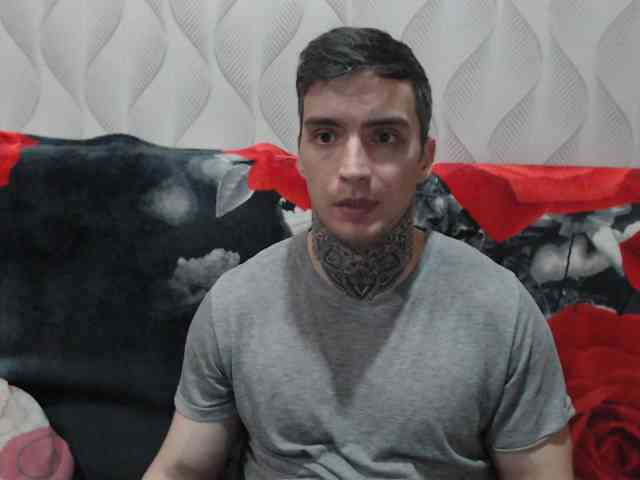 this-is-andy