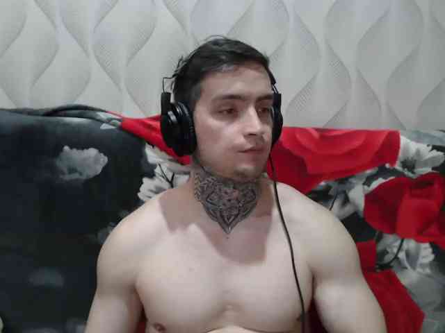 this-is-andy