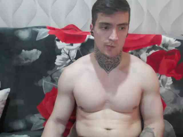 this-is-andy