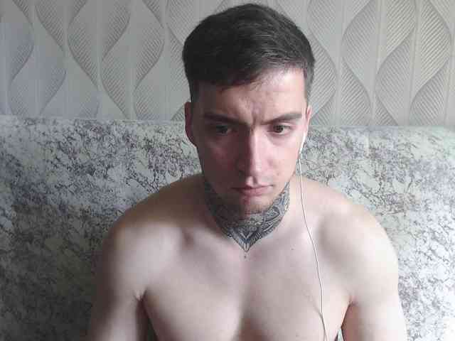 this-is-andy