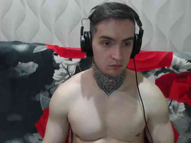 this-is-andy