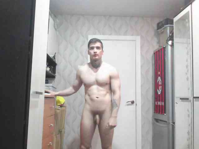 this-is-andy