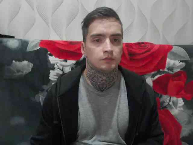 this-is-andy this-is-andy