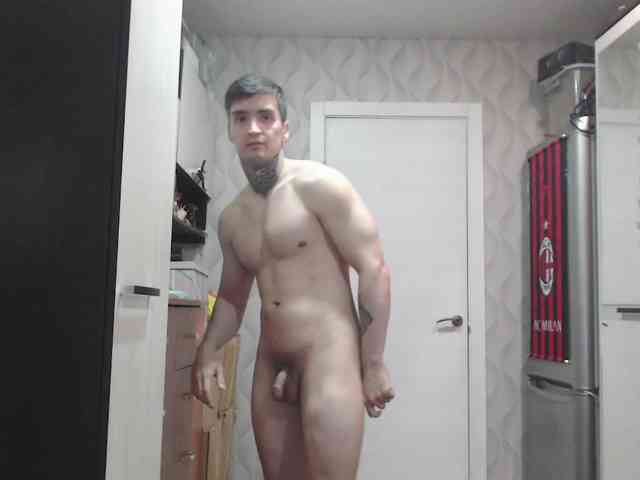 this-is-andy