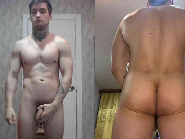 this-is-andy