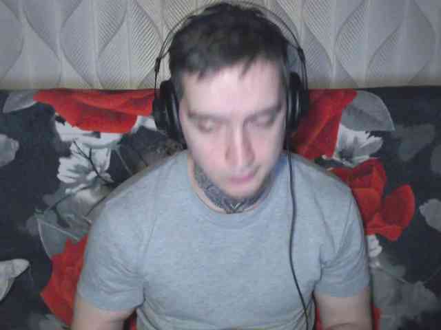 this-is-andy