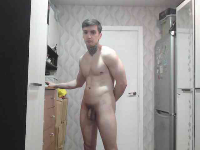 this-is-andy