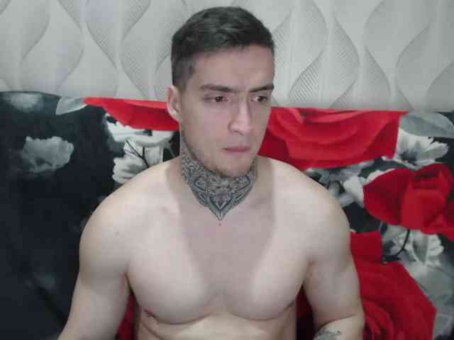 this-is-andy