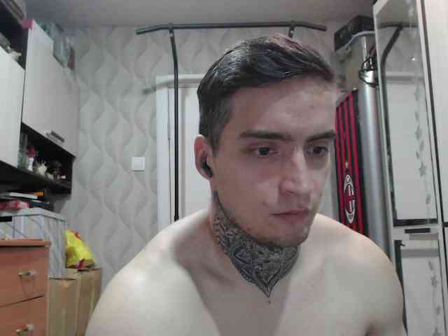 this-is-andy