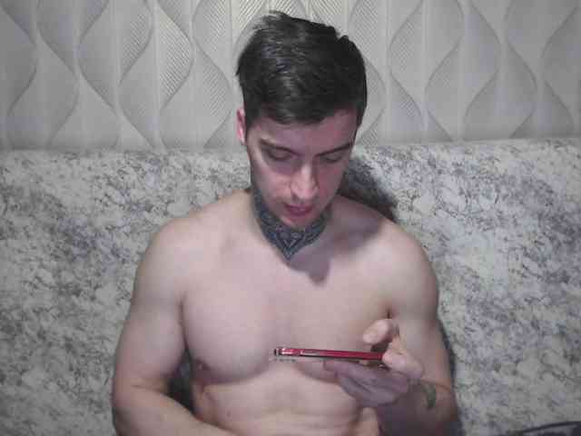 this-is-andy