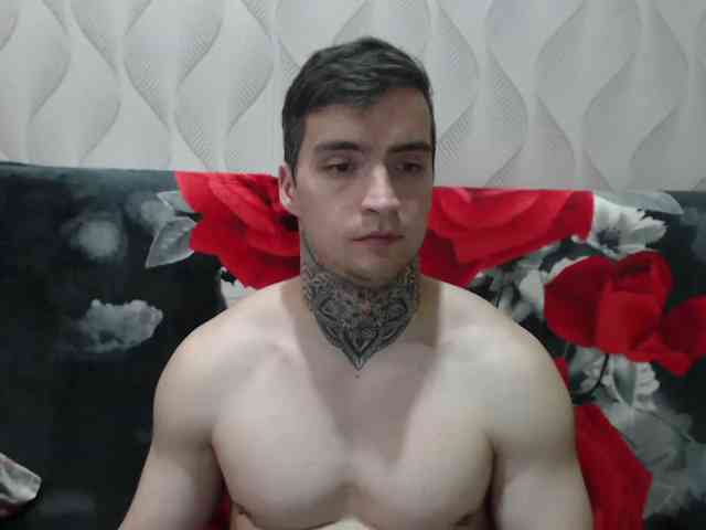 this-is-andy