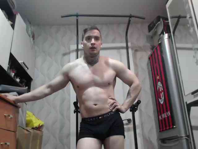 this-is-andy