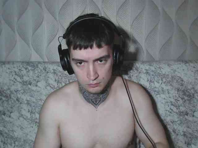 this-is-andy