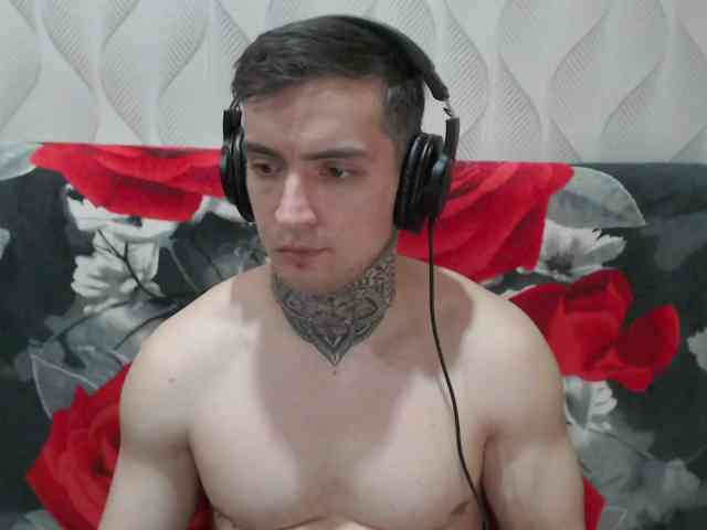 this-is-andy