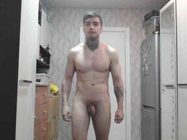 this-is-andy