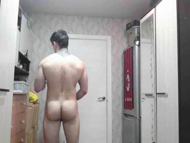 this-is-andy