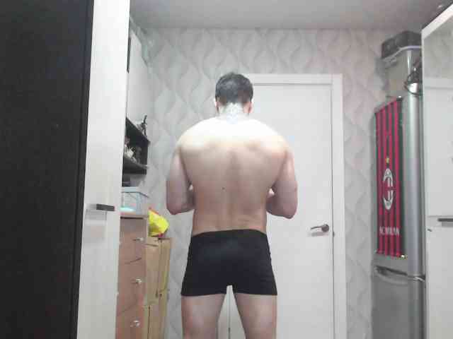 this-is-andy