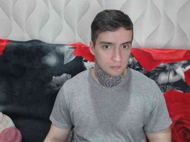 this-is-andy