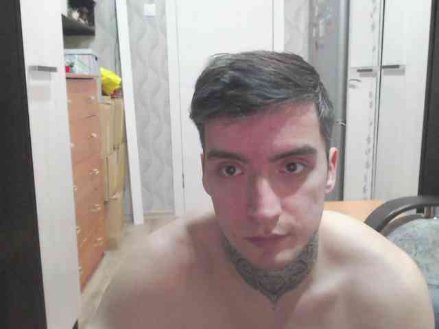 this-is-andy