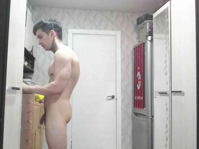this-is-andy