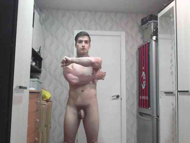 this-is-andy