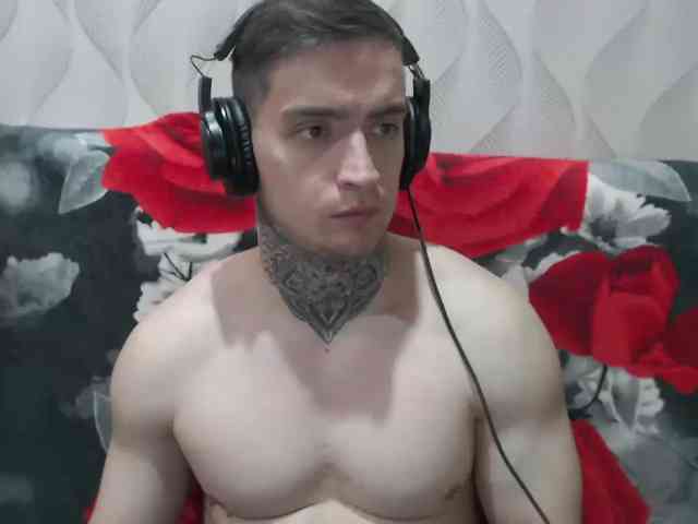 this-is-andy