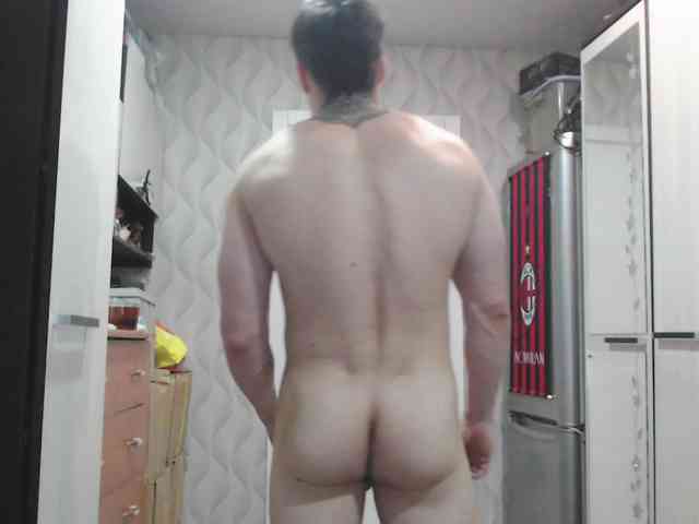 this-is-andy