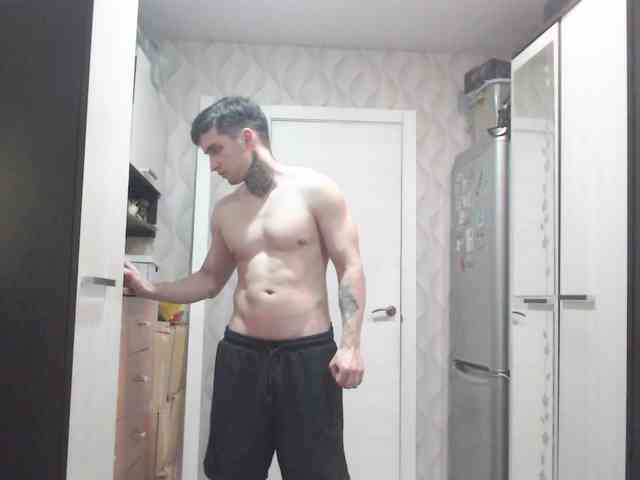 this-is-andy