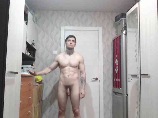 this-is-andy this-is-andy