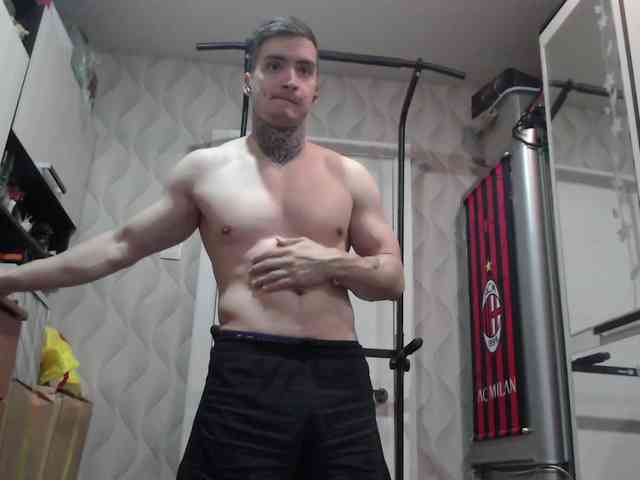 this-is-andy