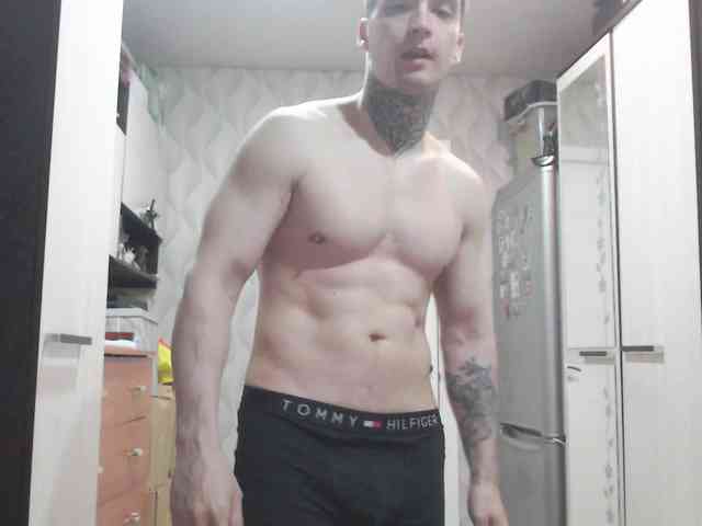 this-is-andy this-is-andy