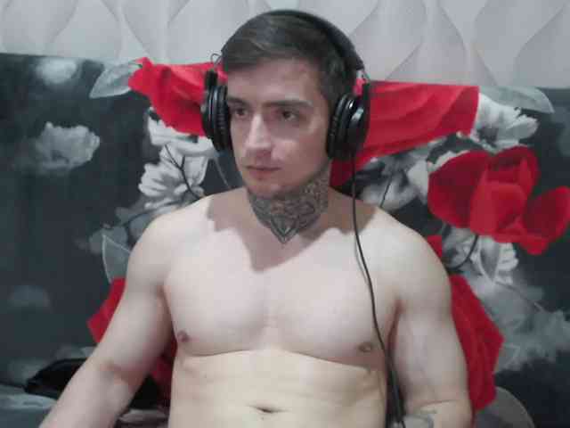this-is-andy