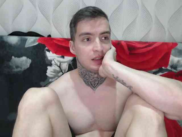 this-is-andy